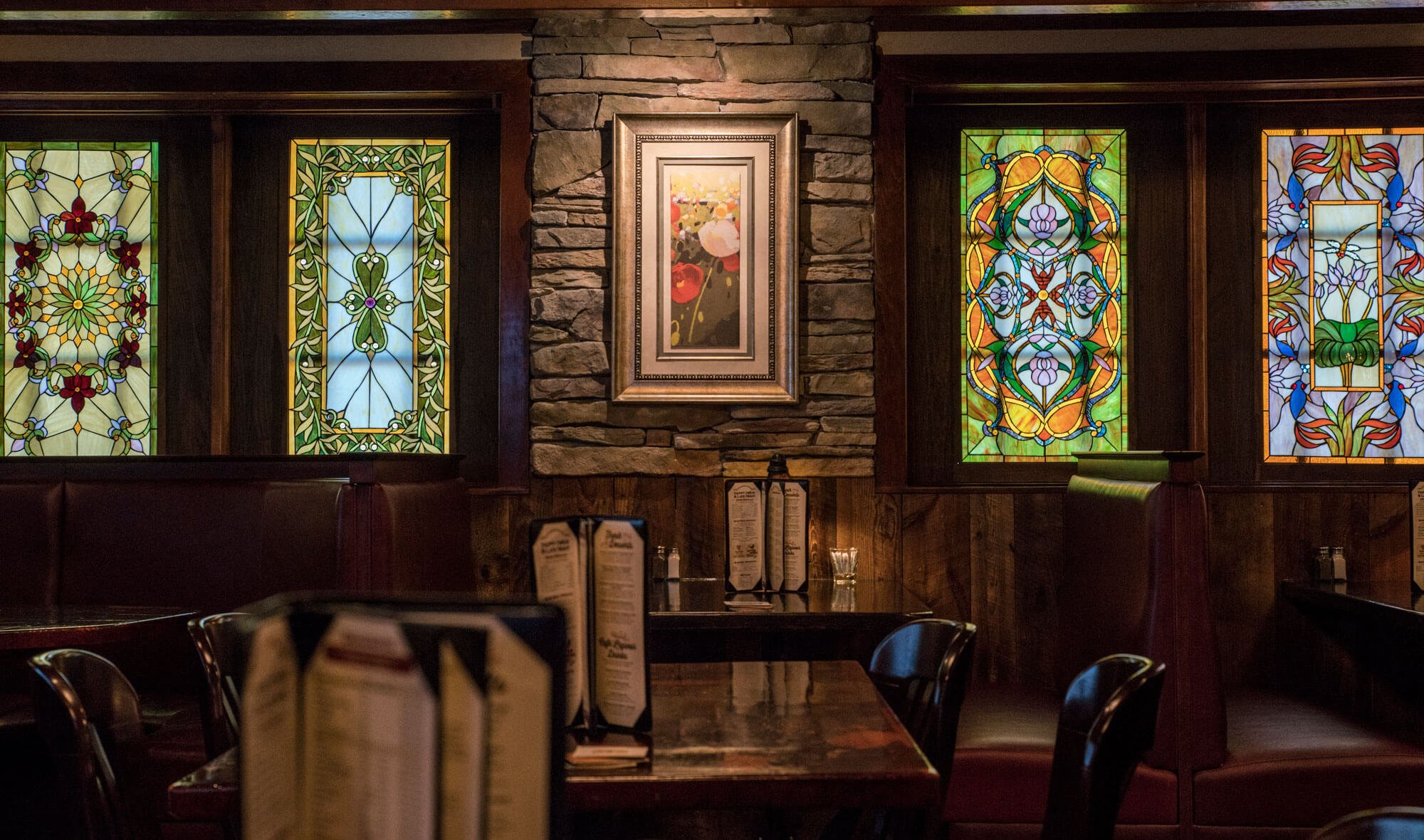 CopperTop Tavern