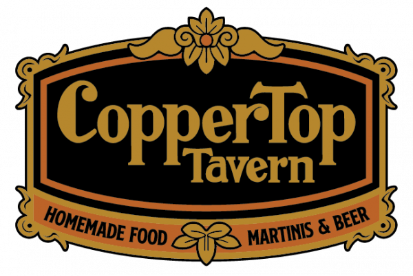 Header Logo